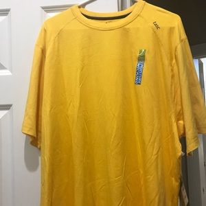 Tasc Performance Crew Neck Shirt